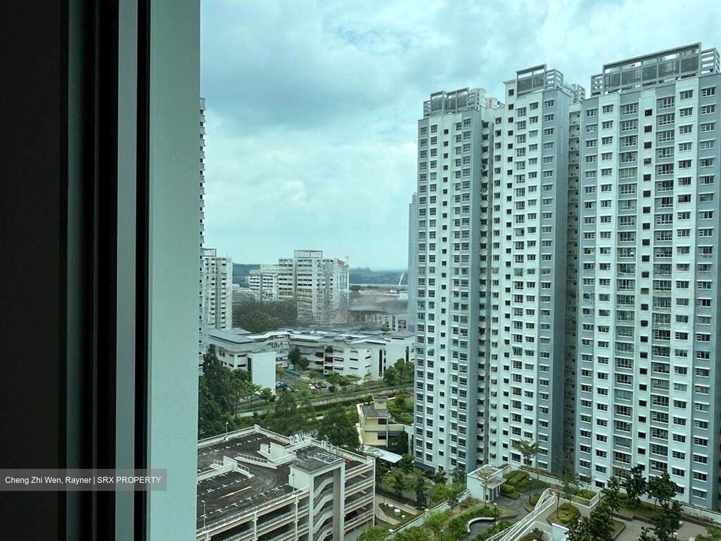 Blk 82 Telok Blangah Drive (Bukit Merah), HDB 5 Rooms #463228891